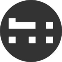 Aktionariat Art Leasing And Invest AG Tokenized Shares